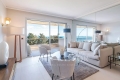 Appartement CANNES 4 pièces 3253480_2