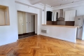 Appartement NICE 3253481_2