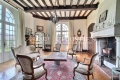 Maison ST-JEAN-DE-LUZ 3253366_3