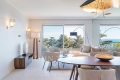 Appartement CANNES 4 pièces 3253480_3