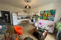 Appartement MALAUCENE 3 pi&egrave;ces 3255140_0