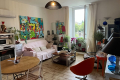 Appartement MALAUCENE 3 pi&egrave;ces 3255140_1