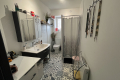 Appartement MALAUCENE 3 pi&egrave;ces 3255140_3