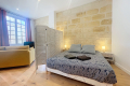 Appartement BORDEAUX 1 pièces 3255365_2