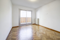 Appartement NICE 3256053_2