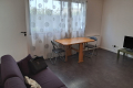 Appartement TOULOUSE 3256131_2