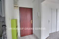 Appartement AMBILLY 3256232_2