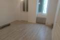 Appartement VALENCE 3255201_3