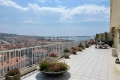 Appartement CANNES 5 pièces 3256696_0