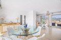 Appartement CANNES 5 pièces 3256696_1