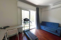 Appartement NICE 3258381_2