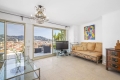Appartement CANNES 5 pièces 3256696_3
