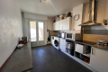 Appartement NICE 3258381_3