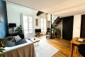 Appartement PARIS 13EME 3258420_3