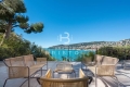 Maison VILLEFRANCHE-SUR-MER 6 pièces 3258647_0