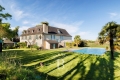 Maison NAVARRENX 3259409_0