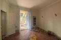Appartement CANNES 3259468_0