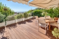 Apartment ROQUEBRUNE-CAP-MARTIN 6 rooms 3259478_0