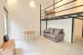 Appartement NICE 3259493_0