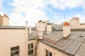Apartment PARIS 9EME 3259226_3
