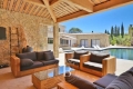Maison MOUGINS 7 pièces 3259271_3