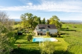Maison NAVARRENX 3259409_3
