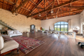 Maison PELLEGRUE 3259793_0