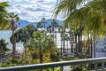 Appartement CANNES 3260182_0