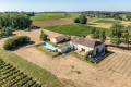 Maison PELLEGRUE 3259793_1