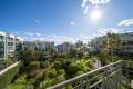 Appartement CANNES 3260182_1