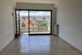 Appartement NICE 3280448_1