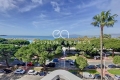 Apartment CANNES 4 rooms 3260425_1