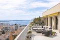 Appartement CANNES 4 pi&egrave;ces 3260448_1
