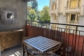 Appartement NICE 2 pièces 3260457_1