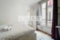 Appartement PARIS 17EME 3260549_1