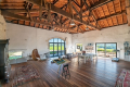 Maison PELLEGRUE 3259793_2