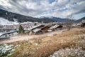 Building plot MORZINE 3259859_2