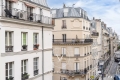 Appartement PARIS 9EME 3260152_2