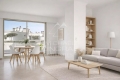 Appartement CANNES 4 pi&egrave;ces 3260448_2