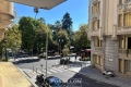 Appartement NICE 2 pièces 3260457_2