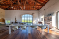 Maison PELLEGRUE 3259793_3