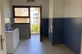 Appartement NICE 3280448_3