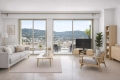 Appartement CANNES 4 pi&egrave;ces 3260448_3