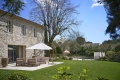 House MOUGINS Saint-Martin-Le Miracle 3260690_0