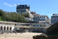 Appartement BIARRITZ 3261465_0