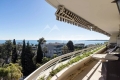 Apartment CANNES 3 rooms 3261497_0