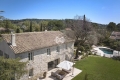 House MOUGINS Saint-Martin-Le Miracle 3260690_1
