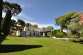 Maison ANTIBES 7 pièces 3261363_1