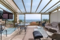 Maison GOLFE JUAN 3261413_1