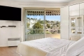 Apartment CANNES 3 rooms 3261497_1